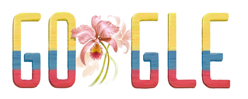 colombia-national-day-2015
