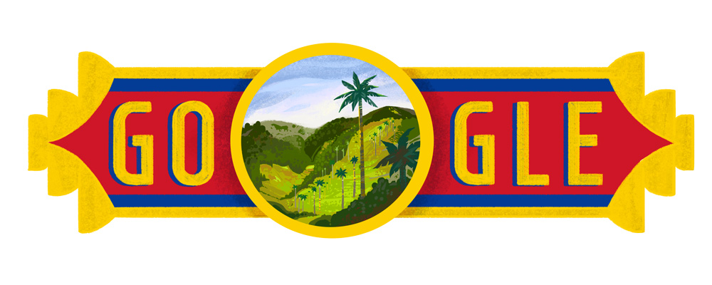 colombia-national-day-2016