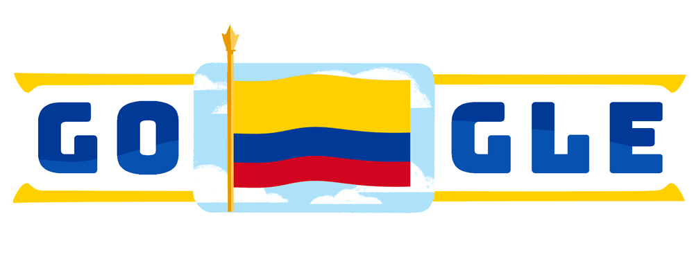 colombia-national-day-2017