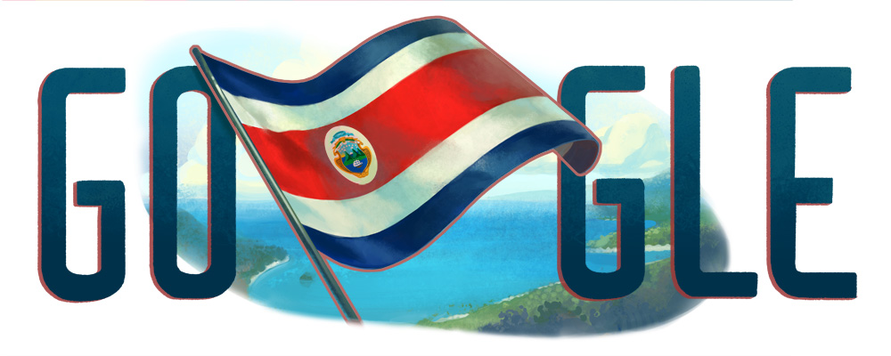 costa-rica-national-day-2015