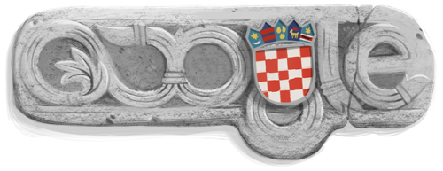 croatian independence day 2011 hp
