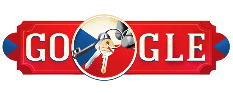 czech-republic-national-day-of-freedom-2017