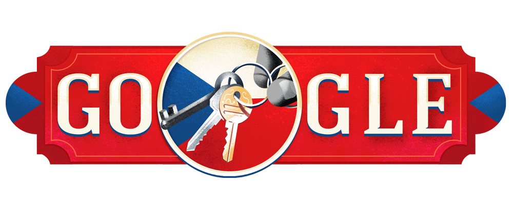 czech-republic-national-day-of-freedom-2017