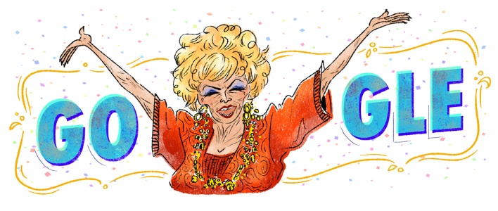 dercy-goncalvess-99th-birthday
