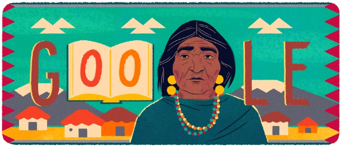 dolores-cacuangos-139th-birthday-6753651837108590-2x
