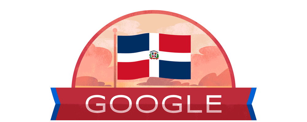dominican-republic-independence-day-2020-6753651837108718-2xa