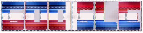 dominican_republic_independence_day_2013.jpg