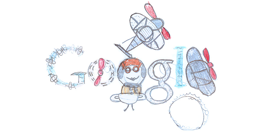 doodle-4-google-2015-new-zealand-winner
