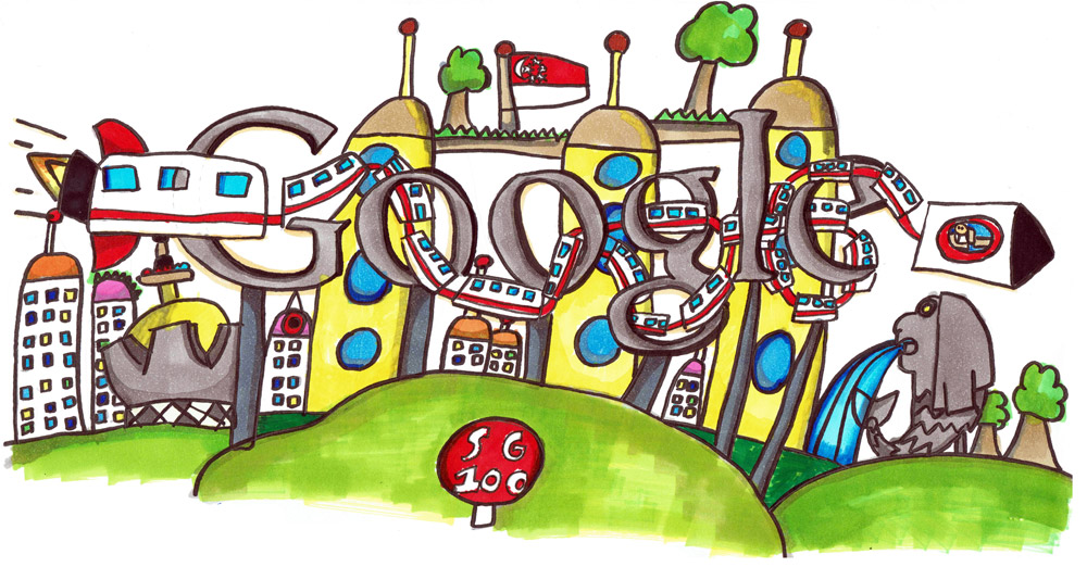 doodle-4-google-2015-singapore-winner