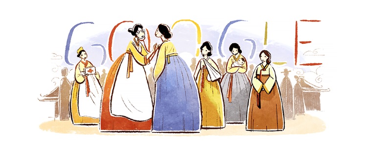 dr-esther-parks-142nd-birthday