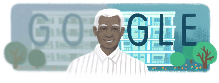 dr-govindappa-venkataswamys-100th-birthday