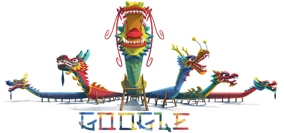 dragon-boat-festival-2020-taiwan-6753651837108433-2x