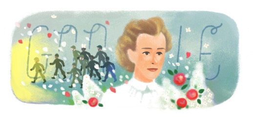edith-cavells-153rd-birthday-5969722251149312-2x