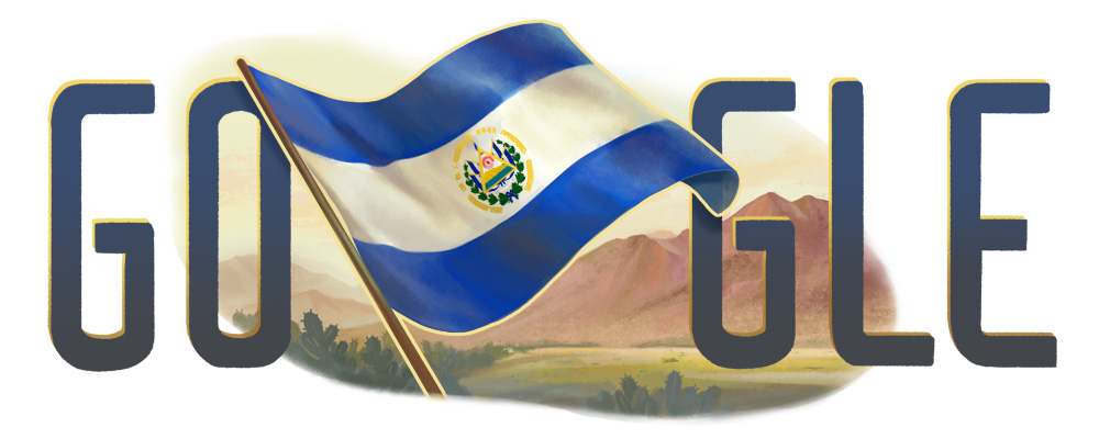 el-salvador-national-day-2015
