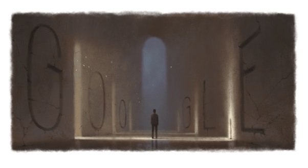 ernesto-sabatos-108th-birthday-6194422042591232-2x