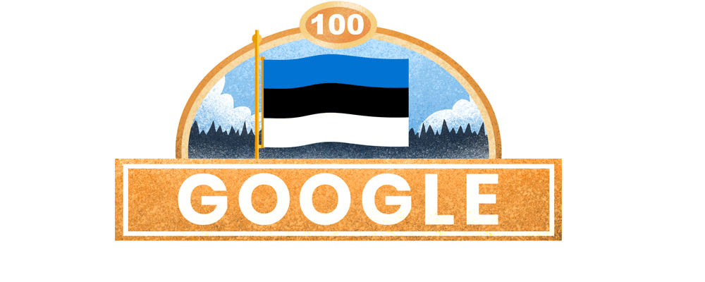 estonia-independence-day-2018