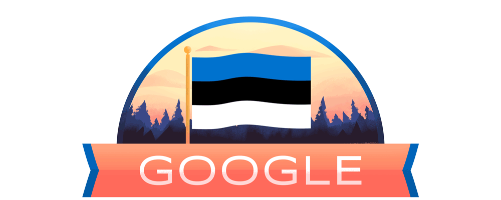 estonia-independence-day-2019-5191904466567168-2xa