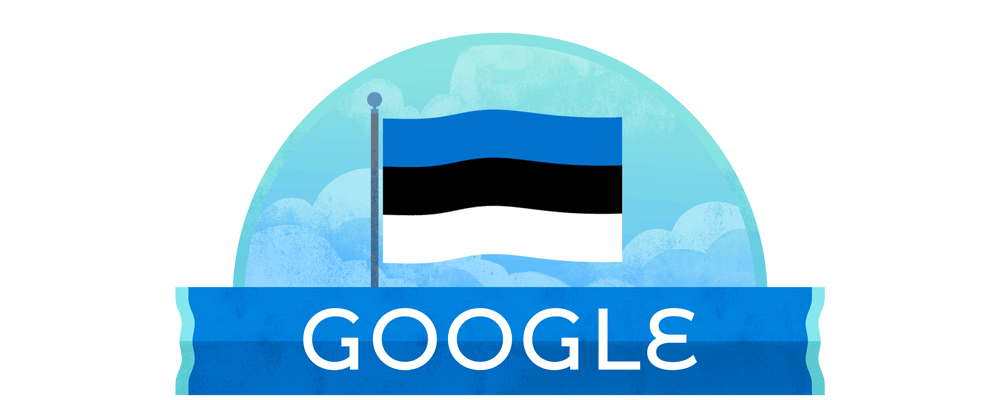 estonia-independence-day-2020-6753651837108298-2xa