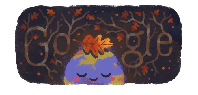 fall-equinox-2019-southern-hemisphere-5334567442448384-2x