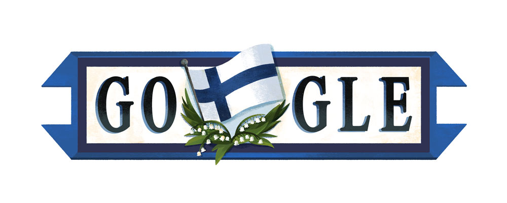 finland-independence-day-2016