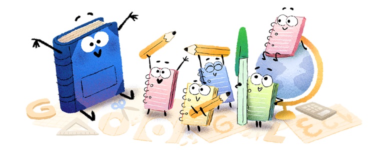 first-day-of-school-2018-hungary-latvia-poland