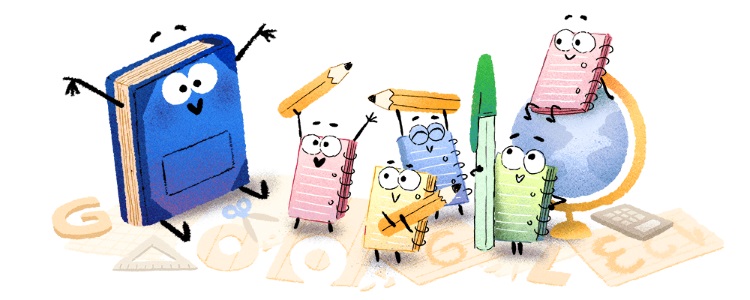 first-day-of-school-2018-mena