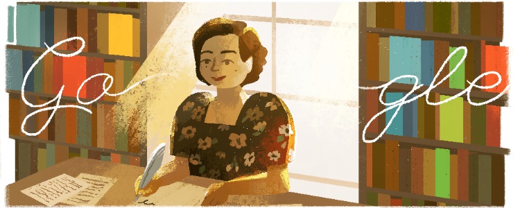 genoveva-matutes-105th-birthday-6753651837108251-2x