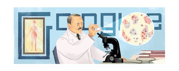 georgios-papanikolaous-136th-birthday-5142131667632128.2-2x