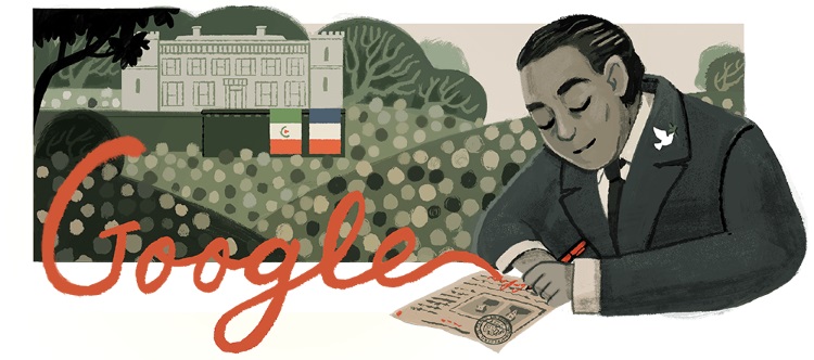 gilberto-bosques-saldivars-125th-birthday