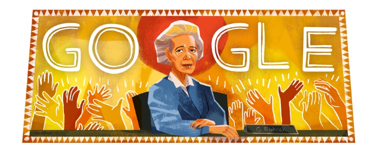 gladys-elphicks-115th-birthday-6244913778786304-2x