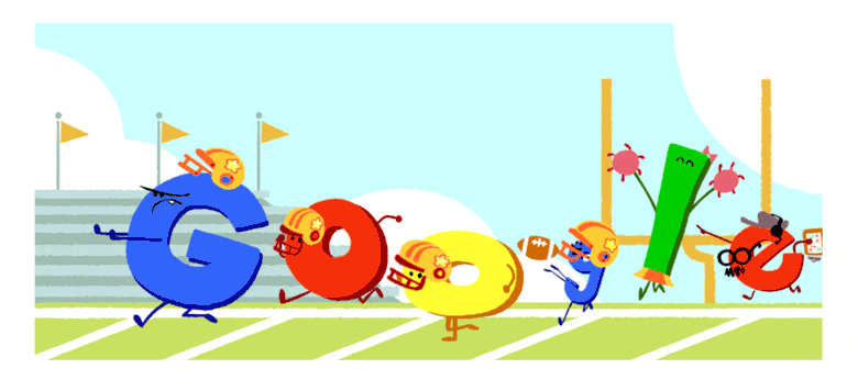 google-gameday-doodle-kickoff.gif