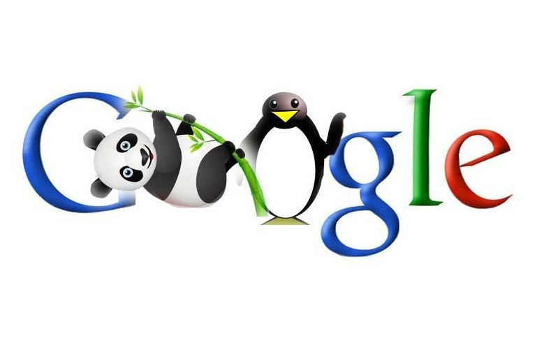 google_panda_penguin.jpg