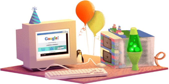 googles-17th-birthday
