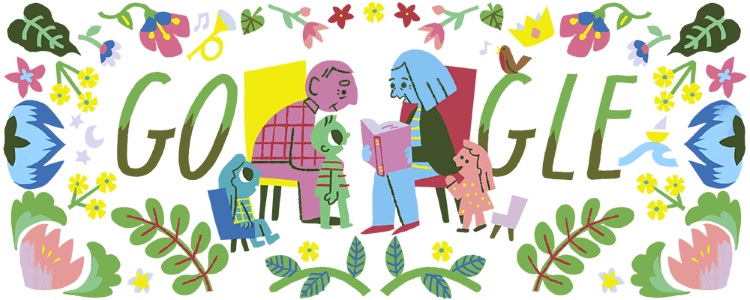grandmothers-day-2018-poland