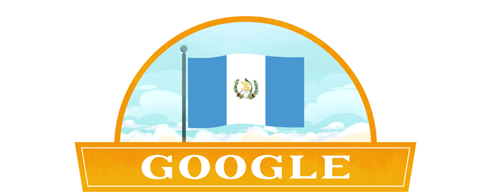 guatemala-independence-day-2019-5821175090380800-2xa