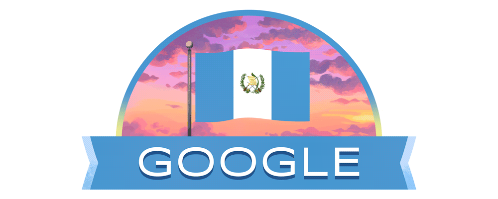 guatemala-independence-day-2020-6753651837108727-2xa