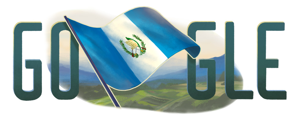 guatemala-national-day-2015