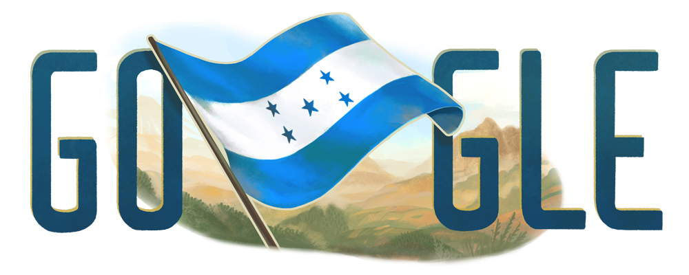 honduras-national-day-2015