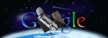 hubble10 hp-th
