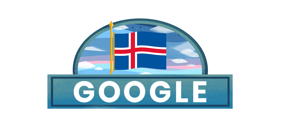 iceland-national-day-2018