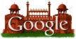 india11 hp-th