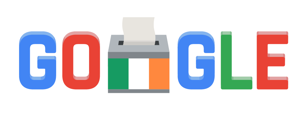 ireland-general-elections-2020-6753651837108735-2x