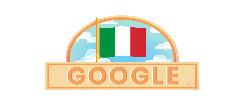 italy-national-day-2018