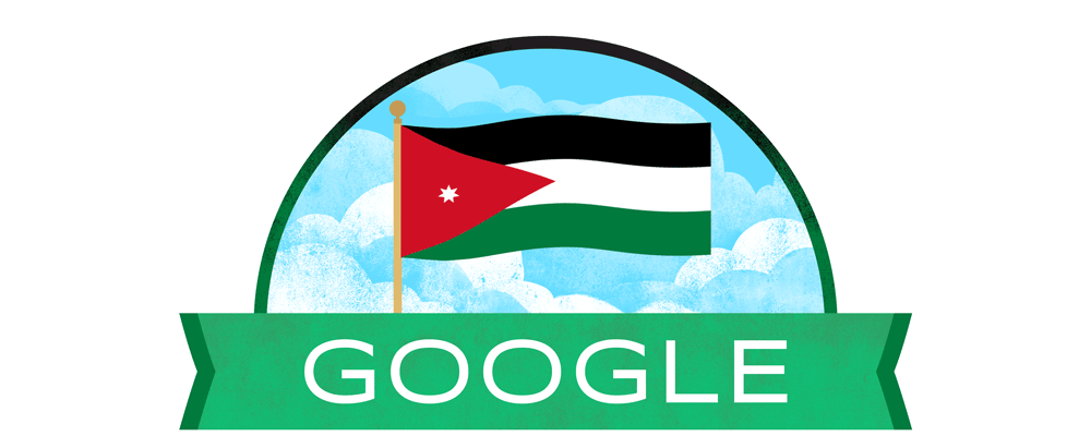 jordan-independence-day-2019-4874870750969856-2xa