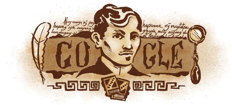 jose-rizals-158th-birthday-5644306659409920-2x