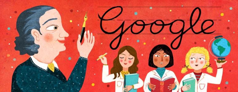 juana-mansos-198th-birthday