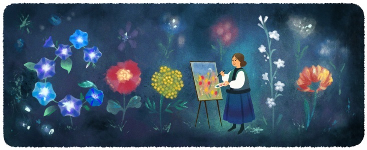 kateryna-bilokurs-120th-birthday-6753651837108642-2x