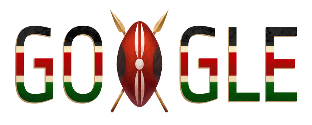 kenya-independence-day-2015