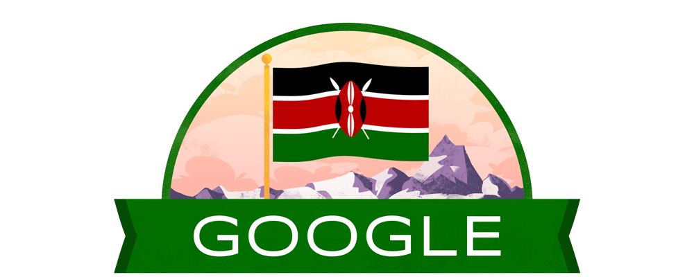 kenya-independence-day-2019-6551007407374336-2xa