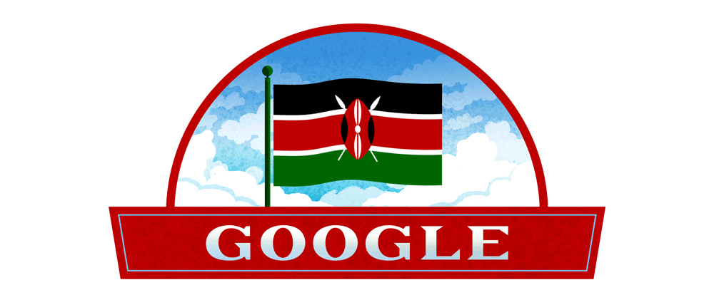 kenya-independence-day-2020-6753651837108646-2xa